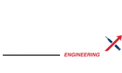 Meditronix Engineering LLP