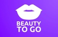 BEAUTY TO GO