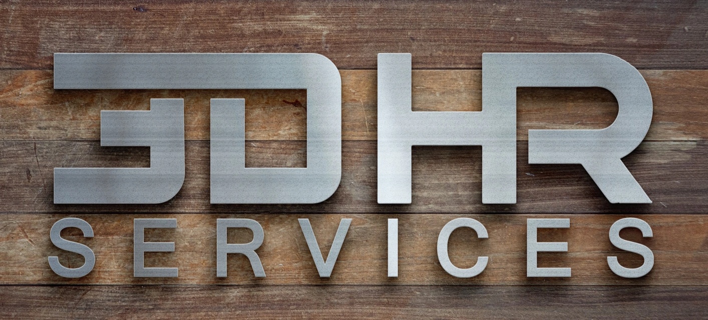 3D HR Services