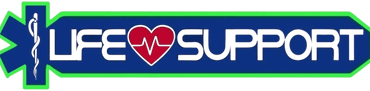 LIFESUPPORT