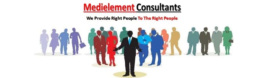 MEDIELEMENT CONSULTANTS