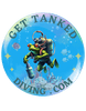 Get Tanked Diving