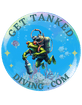 Get Tanked Diving