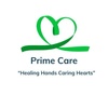Prime Care