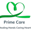 Prime Care