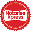 Notaries Xpress