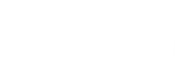 Ecopod.co