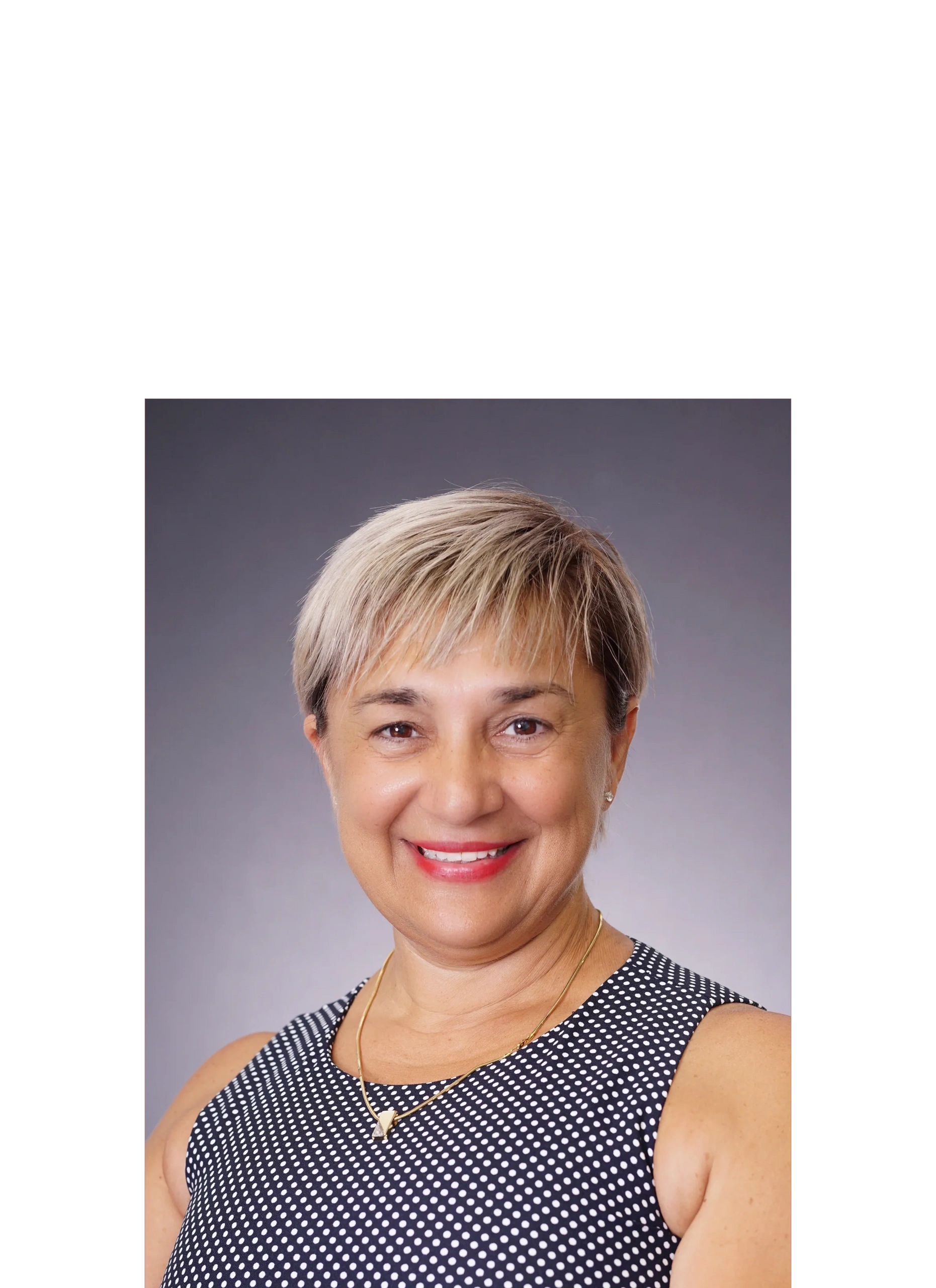 Luminita Novac, CPA, D. Fisc. Ontario Quebec
