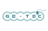 ge-tec.co.uk