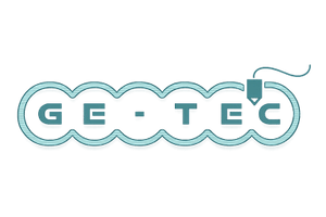 ge-tec.co.uk