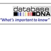 DatabaseDNA