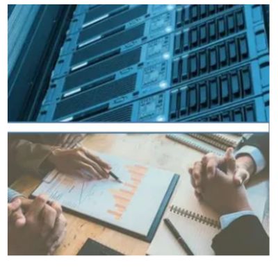 Information management