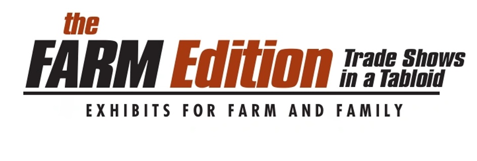 the Farm Edition