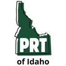 PRT of Idaho