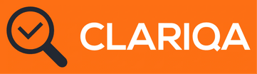 Clariqa