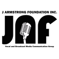 J Armstrong Foundation