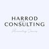 Harrod Consulting