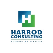 Harrod Consulting