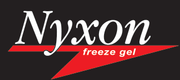 Nyxon Products