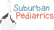 Suburban Pediatrics LTD