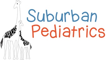 Suburban Pediatrics LTD