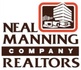 Neal Manning Company