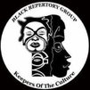 Black Repertory Group 
