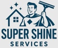 Super Shine Services 