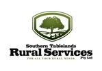 Southern Tablelands Rural Services
