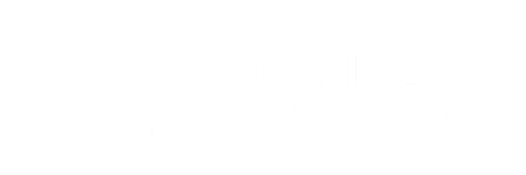 Compliant Facility