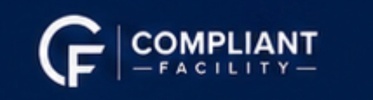 Compliant Facility