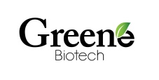 Greene Biotech