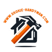 Skokie Handyman