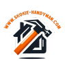Skokie Handyman