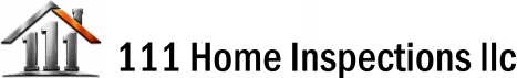 111 Home Inspections