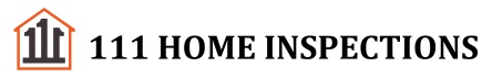 111 Home Inspections