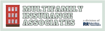 Multifamily Insurance Associates