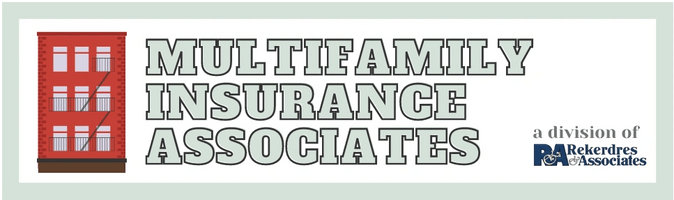 Multifamily Insurance Associates