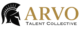arvotalent.com