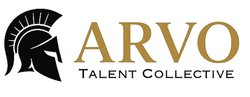 arvotalent.com