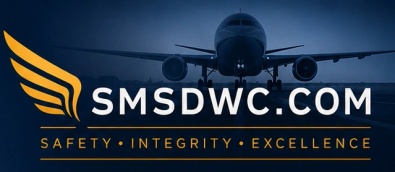 SMS DWC