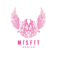 Misfit Medium