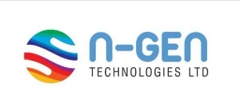 n-Gen Tech Ltd