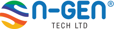n-Gen Tech Ltd
