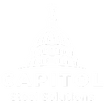 Capital Steel Company