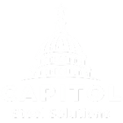Capital Steel Company