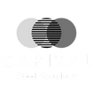 Capital Steel Company