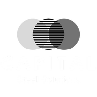 Capital Steel Company