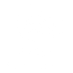 Dog Brooming