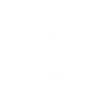 Kashmir wedding
